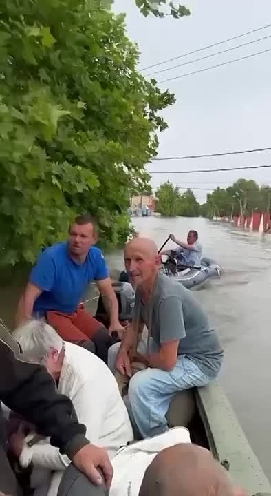 ���� ��������: ������ ����� �������� ���� ��������� �� ���������� ��� ����� ���������� ���������