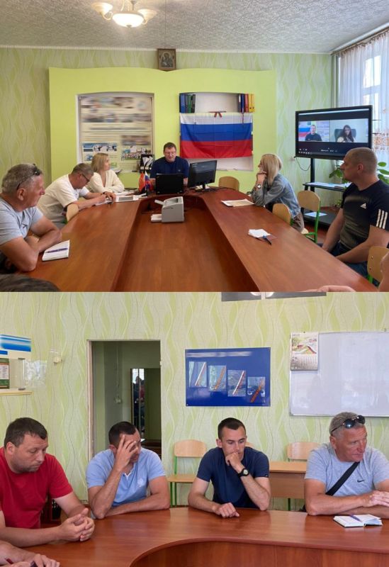 ������� �������� ������� � ������ ��������� �� ������������� ���������� �������� � ������