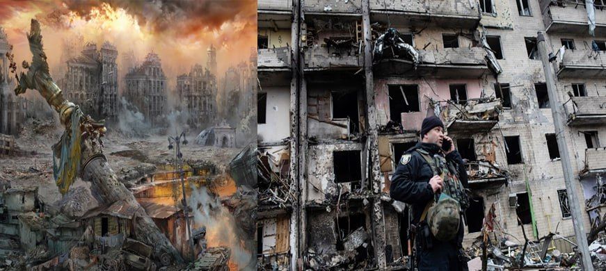 ������� �� ���������� ���� ����� �����