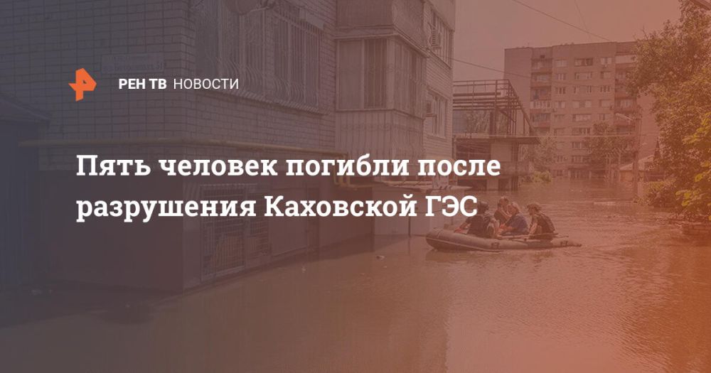 ���� ������� ������� ����� ���������� ��������� ���