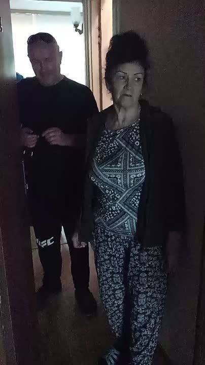 ���������� ��������������� �������� � ����������� ����� ���������� ������������ ������������ �� ���� ����������