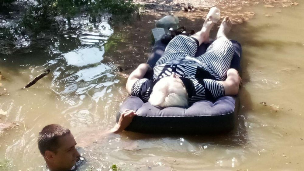 ������� ���� � ������� � ����� �������� ����� �� 12 ������