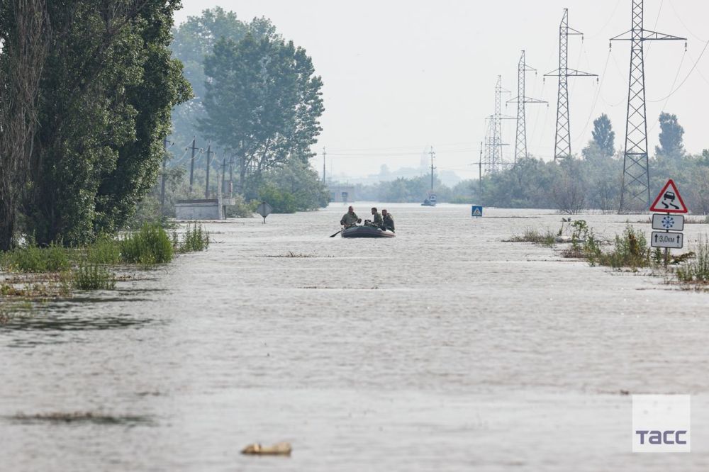 ��� �������� �������, ��� ���� ���������� ��� �������� �� ������� ��� ������ ��������� ����������� ��� �� ������ �����...