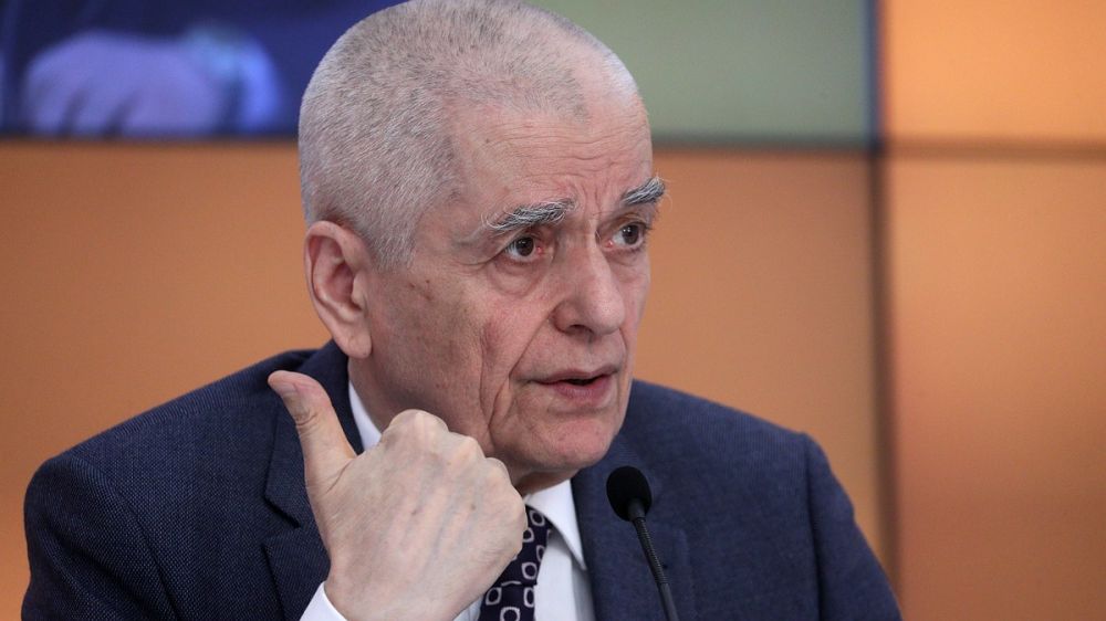 �������� ������� ������������� ��������� ����� � ��������� ���