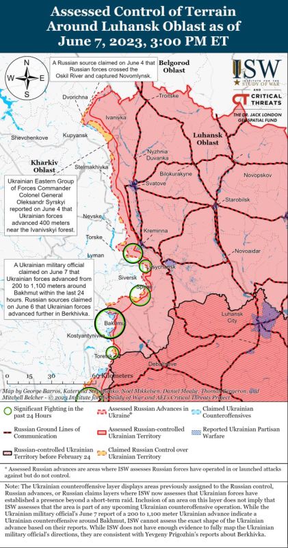 ������ �������� �� ������ �� ������