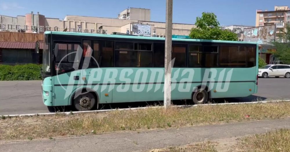 ���������� �������������� ������� ����������� ���������� ���������� ������� �� ���� ����� �������