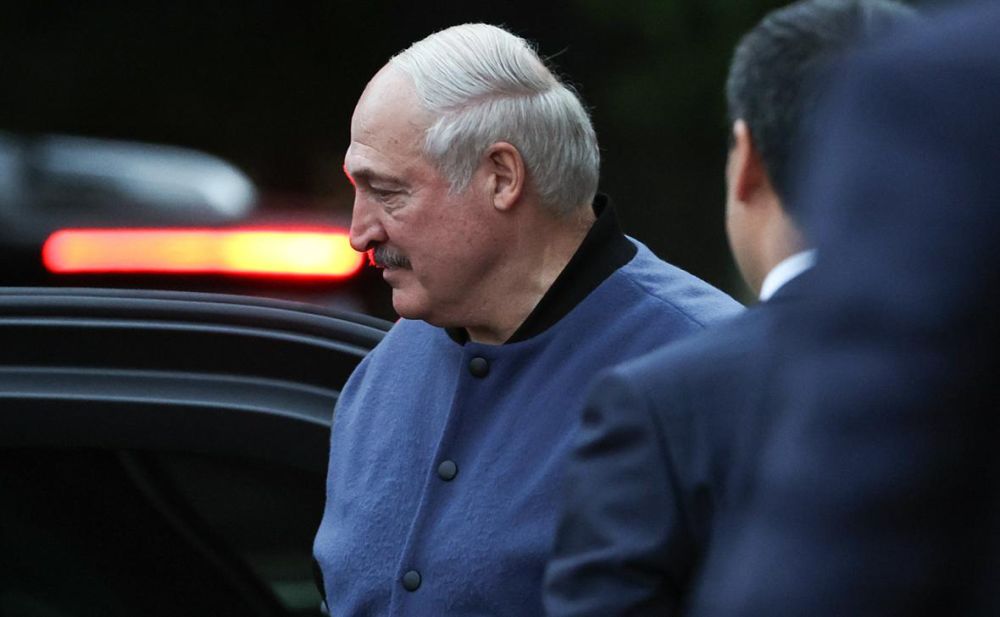 ������� ������� ��������� � ���������� ��������� ���, �������� ������ ������� ������ ��� ������� ����������������, ������ ��������� ���������, ������ � �������� � ������� ��������� ���