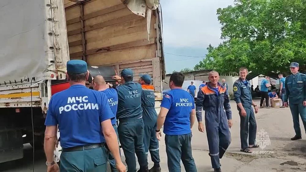 ��� ������ ���������� ��������� ������ ��������� ����������� ���������� ���������� �������