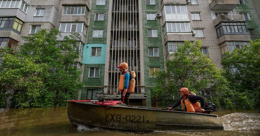 23 �������� ���������� ��� ������� ��������� ���