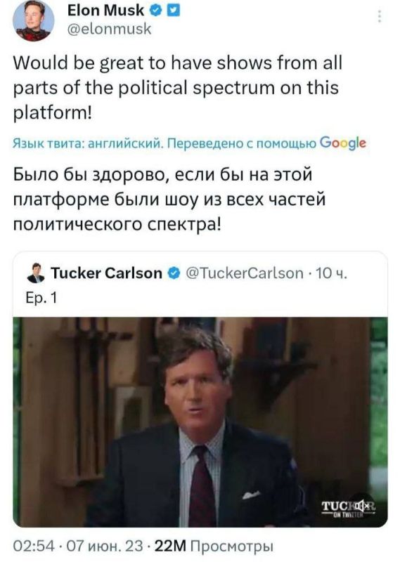 ���� ���� ��������� ����� � ������� ���������, ��� �� ������� ������� � ������� ��������� ��� � ����� ���������� � ���������