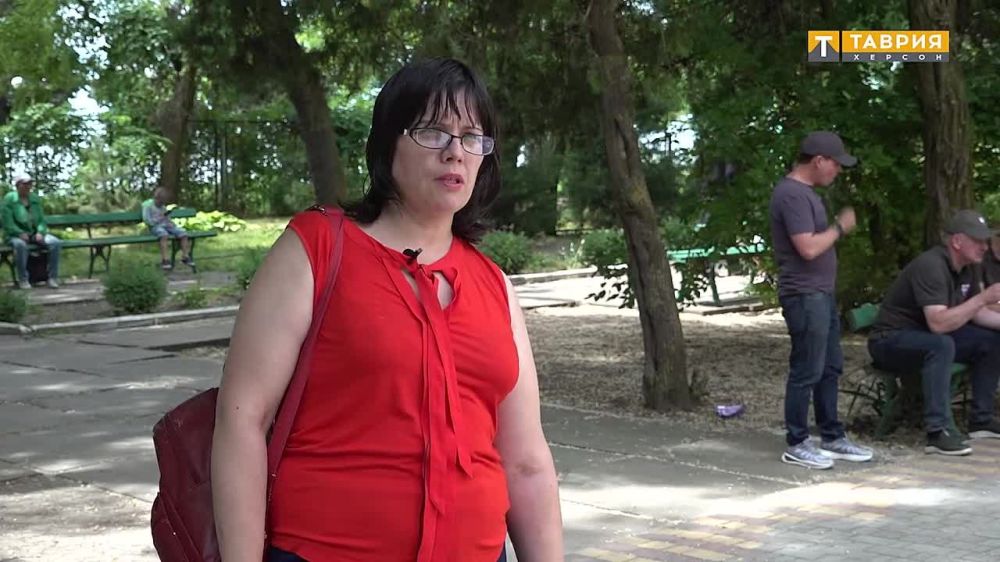 ���������� ������� ������ ������������� ���������� ������ ������ �� ��������� �������� ������� � ������� �� ���� ����������