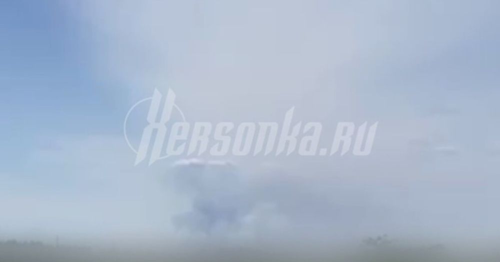 ��� ������� �������������� ����� �� ��������, � ���������� ���� ��������� ���