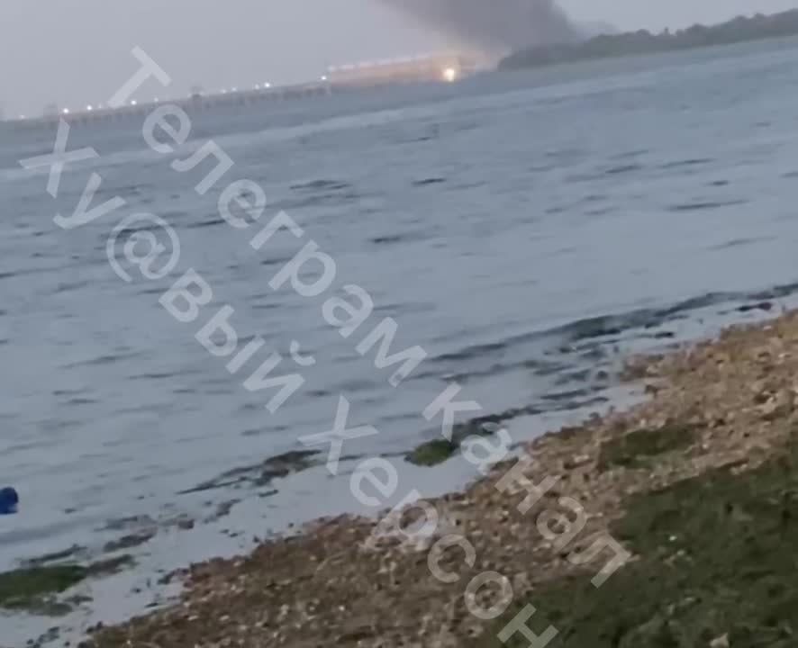 ����� ���������: ���������� �� ��� �����. ��� 24 ������� 2022 ����. ��� ������������ �������� "������" ���������...