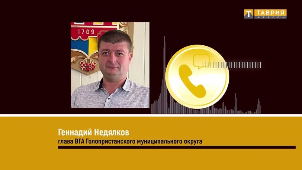 ��� ������� ���� �� ����� ����� �������������� � ����� �������� � �������� ��������, ����� ��� ���������������� ������