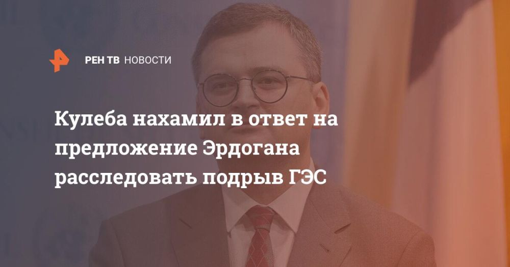 ������ ������� � ����� �� ����������� �������� ������������ ������ ���