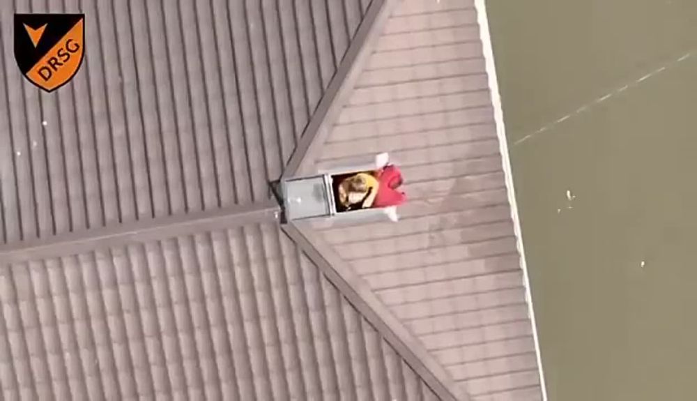 ��������� ���� �� ���������