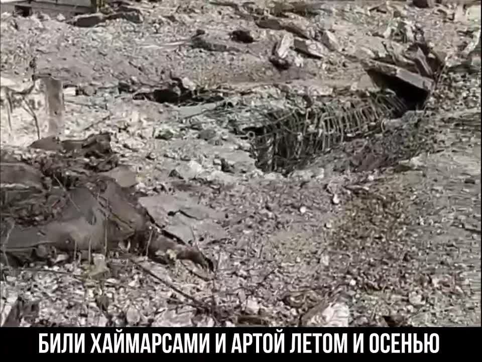 �������� �� ���������� ���������� ����� ���������� �������� ��������� ��� ���������� �������� ����� ���������� ��������������� ����� ���� � ������������� � ��������� ������� ����������, �������� ������� ������� ����� ������� � ����������