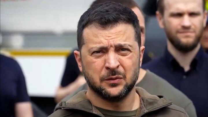 ������� ���������� �� ��������� ������ �����