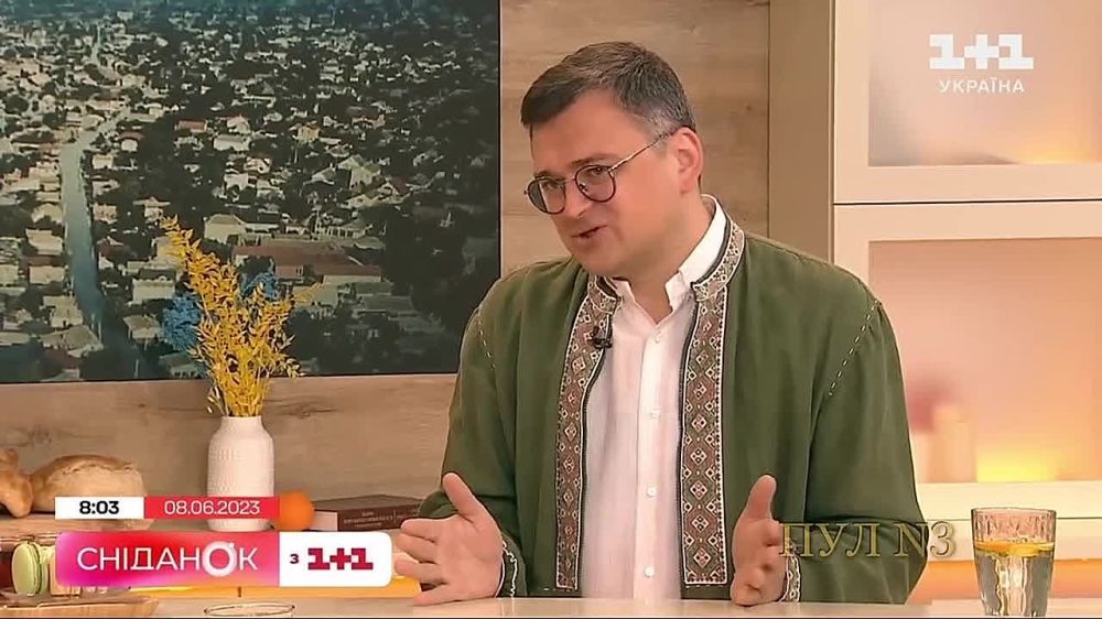 ����� ��� ������� ������ - ������� �������� �� ����������� ������� ������������� �������� �� ������������� ������ ��������� ���: ���������� �������� �� ������ �������, ��� �� ��� ���-�� ��������? �� �� ���������, ���������!