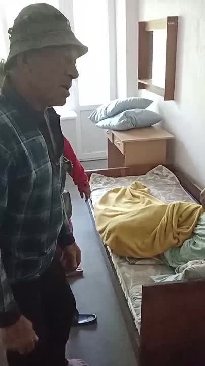 ������ ����������� ������� ���������� ������� ������� ��������� � ������ ���������� ����������