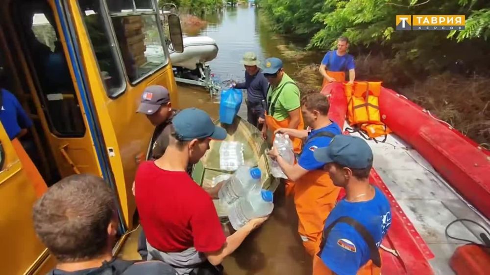 ������������ ������ ��������� �� ���� ������, ������� ������ �������, ����������� ������ ������������� ��� ��������, ������������� ���