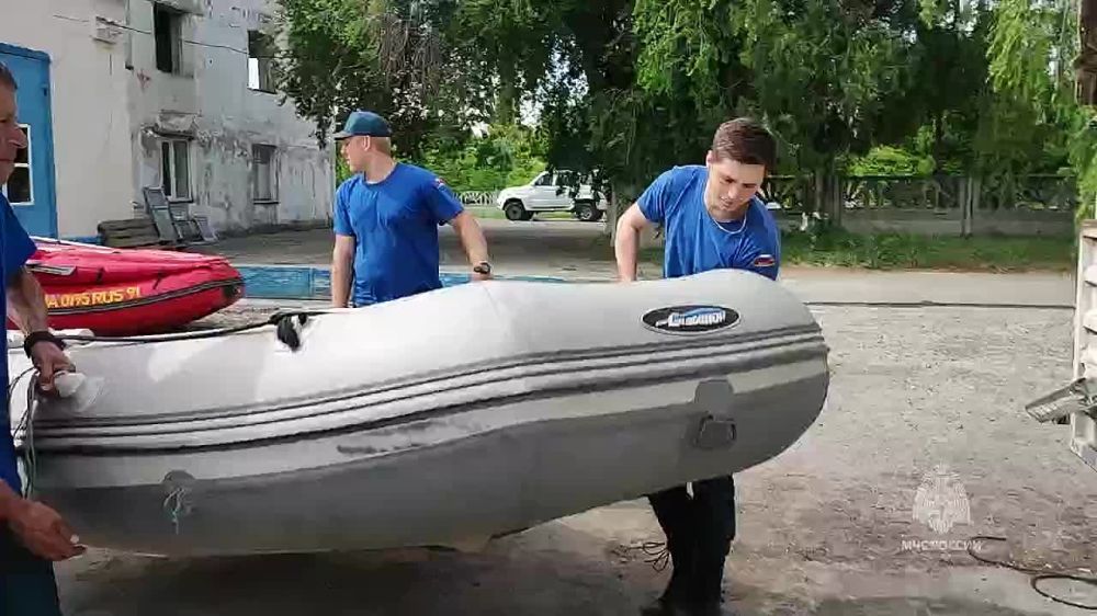 ��� ������ ���������� ��������� ������ ��������� ���������� �������, ������������� �� ���������� ����� ����������� ������� ��������� ���