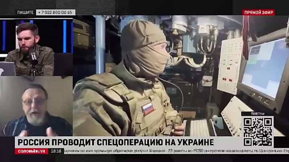 ����� ���������: �� ���������� �����-����� ������������