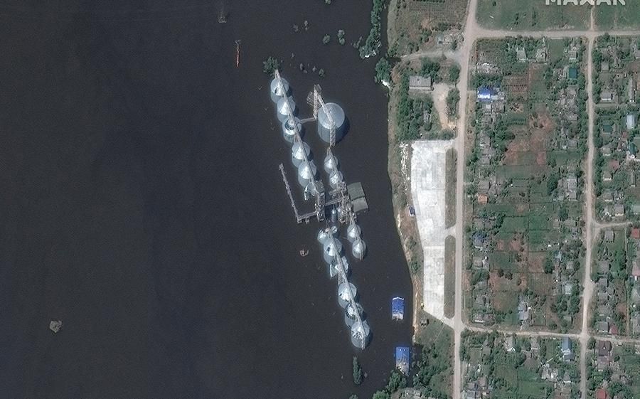 ����� ����������� ������ ����������� � ���������� ������� ������� � ���