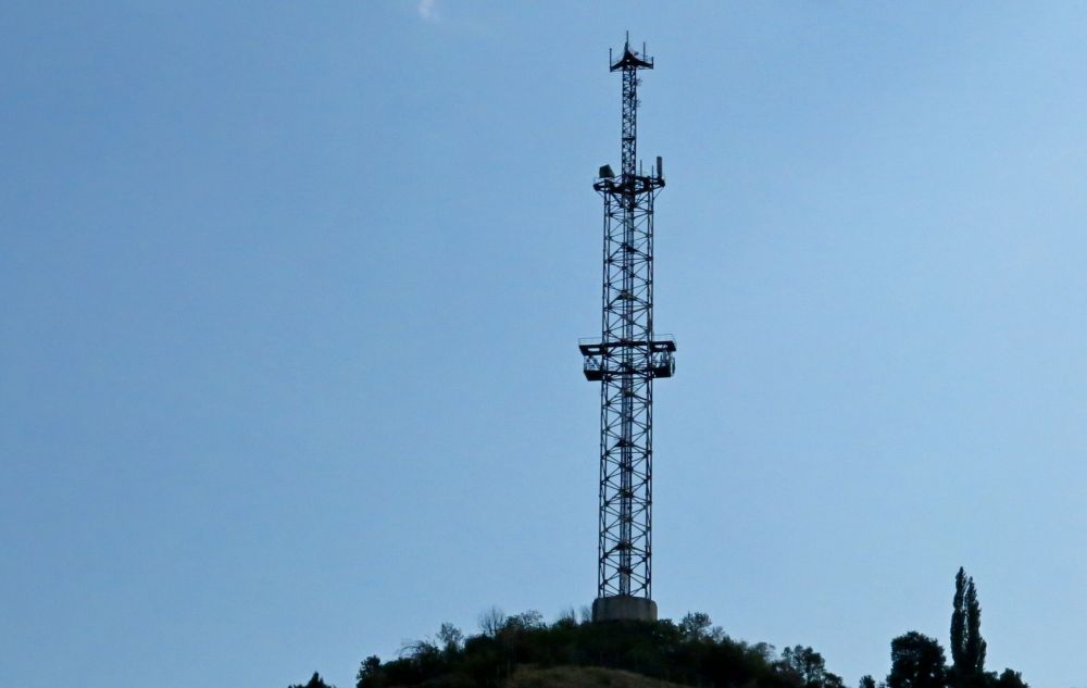 �������� ������������ ����� � �������