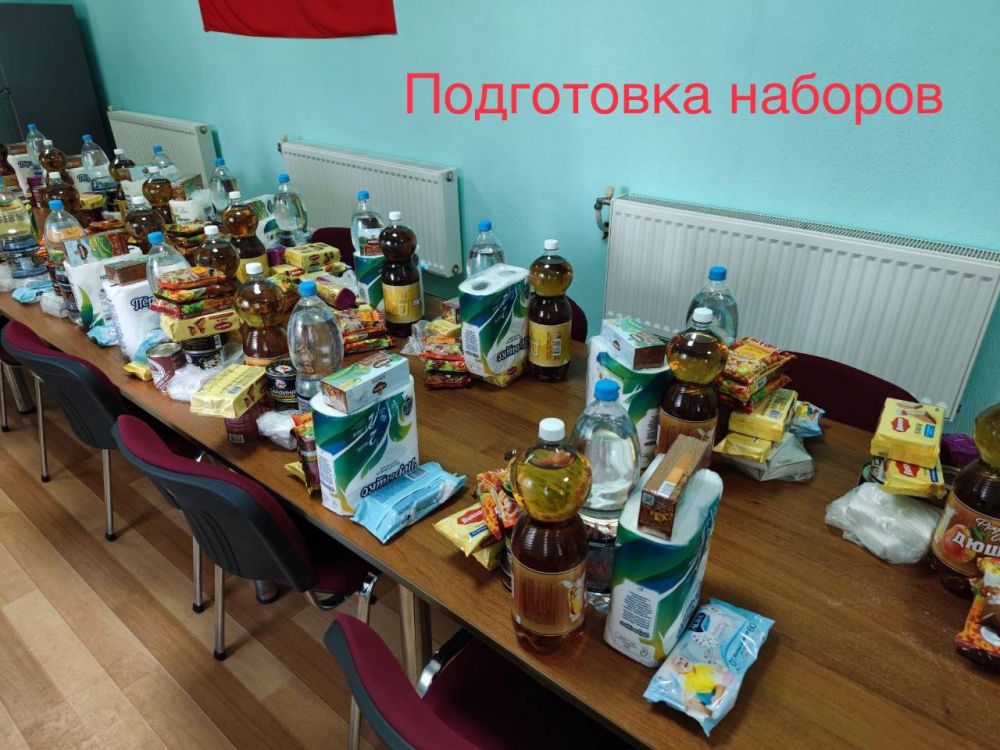 ��������� �������������� ���������� ������� ������� ��������� ������ �������������� ��������� ���������� ������� ����� ���������� �� ��������� ���