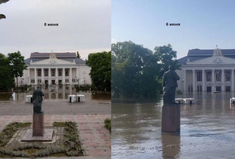 ��������� ������� � ���������� ��������� ��� � ���������� �������