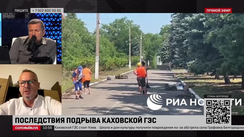 �� ����������� ������ � ���� �� ���������� ������ �������