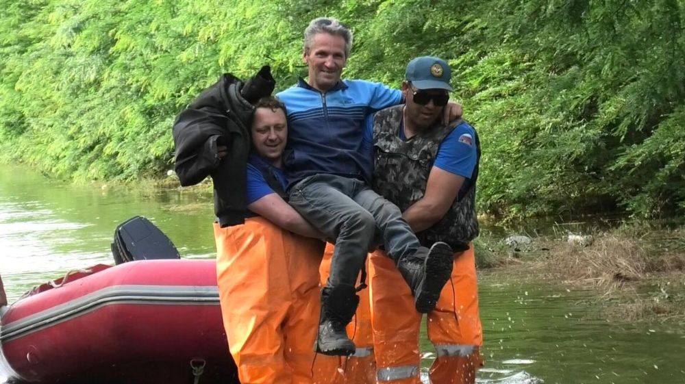 ������� �� ������, ������� �� �����. ��� ������������ ����� � ����������� ��������