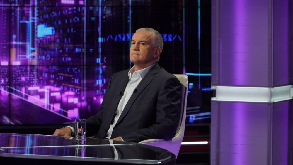 ������ ������, ��� � ������ �������������� ��������� ������ ���� � ������-�������� ����� �� �������� �����