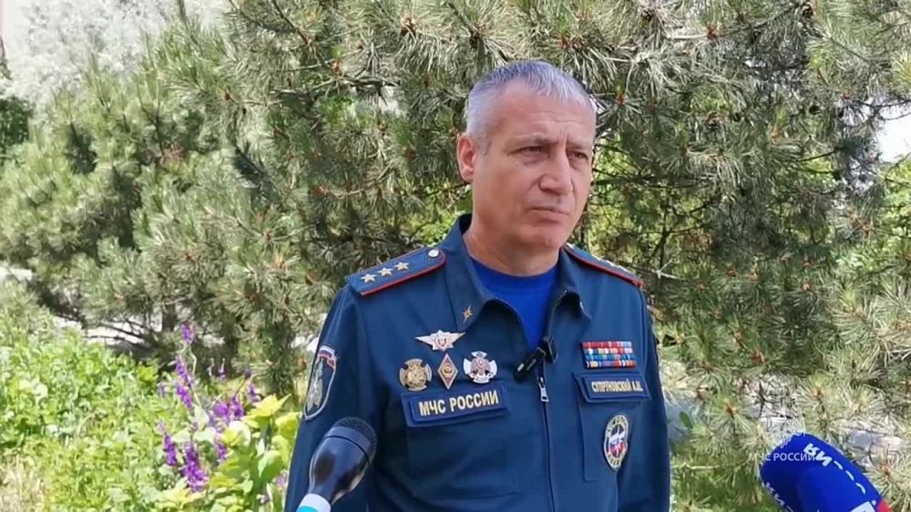 ��� ������ ��������� ������������ ������ ��������� ���������� �������