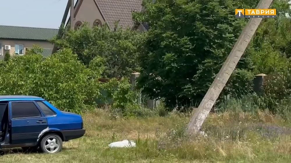 ������� ������� ������� ������� �� ����� ������� ��� � ����� ��������