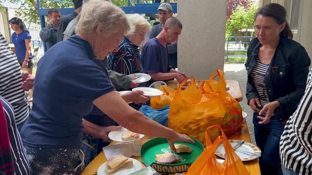 ���������� ������������ ����� � ���������� �������� �������� �������������� ������� ������ �������