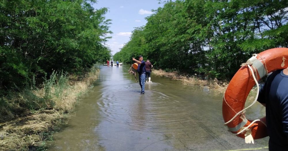 ������� ���� � ����� ������� ����� ������������ ���������