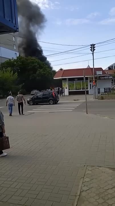 � ��������� �������� � ������