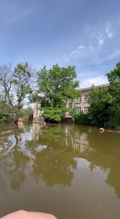 � ����� ������� ���� �� ������� � �������� ����� ����, ������� ��� �������� ��������