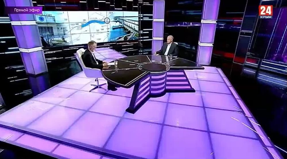 ������ ������, ��� ����������� 2 ������, ����� ���� ����� � ����������