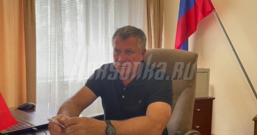 ���������� ����� ������ ������ �������, ���������� ����������� ����������