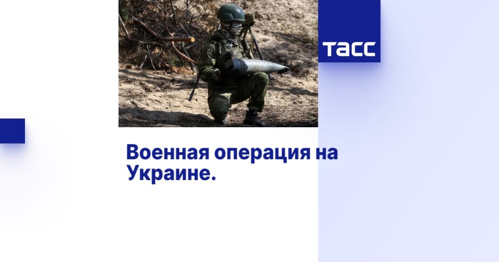 ������� �������� �� �������. ������