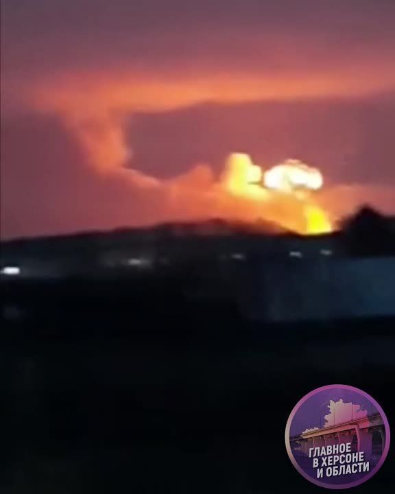 �� ��, ��������, ������� ����� �� ������ ��� � �� � �����