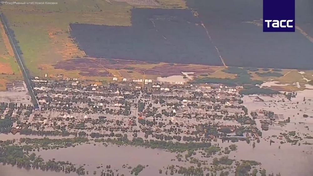 ����� ��������� ��� � ����������� ����������� ���������� ������