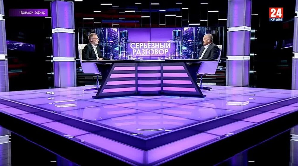 �� ���������� ����������� ����������� ������������� ������� ������� ��