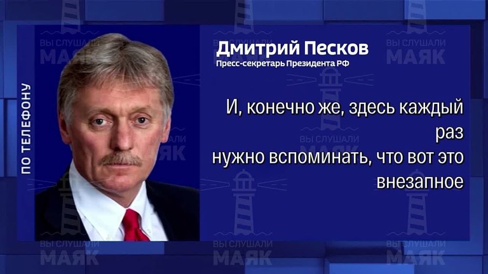 � ������ �������� �� ������ � �������� � ���������� ������� ����� �������� �� ��������� ���