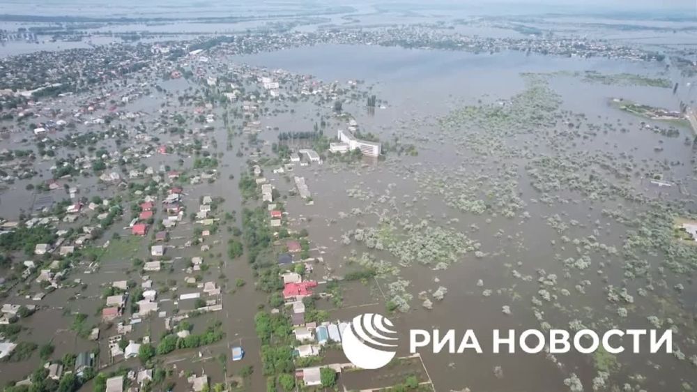 ����������� ���������� ������������ ��� ������ � �������� �����, ���������� � ������������ ����� � ���������� �������