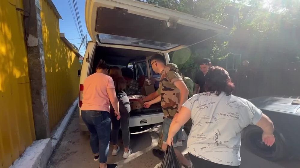 ������������ ��������-��������������� ��������� �������� �������������� �� ��� �����������