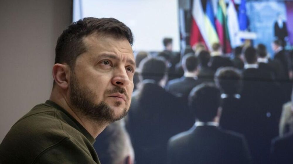 ����� ���������� ������� ������ � �����: ��� �������� �� ������� � ���� 9 ����